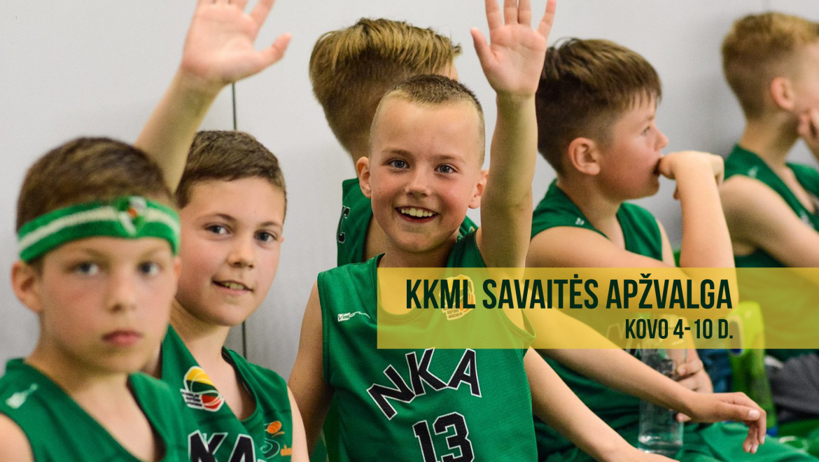 savaitele