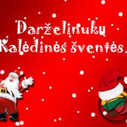 kaledines sventes1