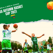 nka autumn basket cup 2021 3