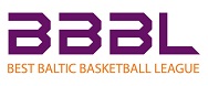 BBBL logo Small22x22