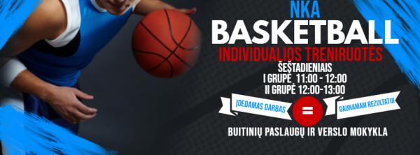 Copy of Black and Blue March Madness Facebook Cover Made with PosterMyWall