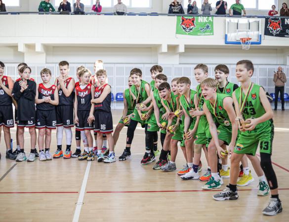 417458451 122118208334197648 1424521097802961668 n