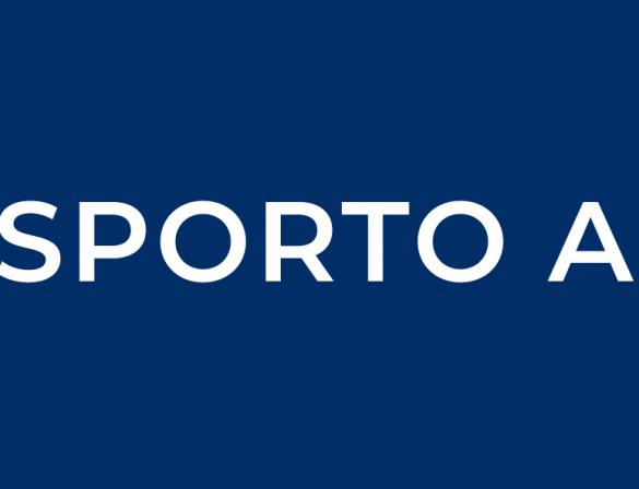 Nacionaline sporto agentura H RGB INV 100