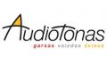Audiotonas 2026